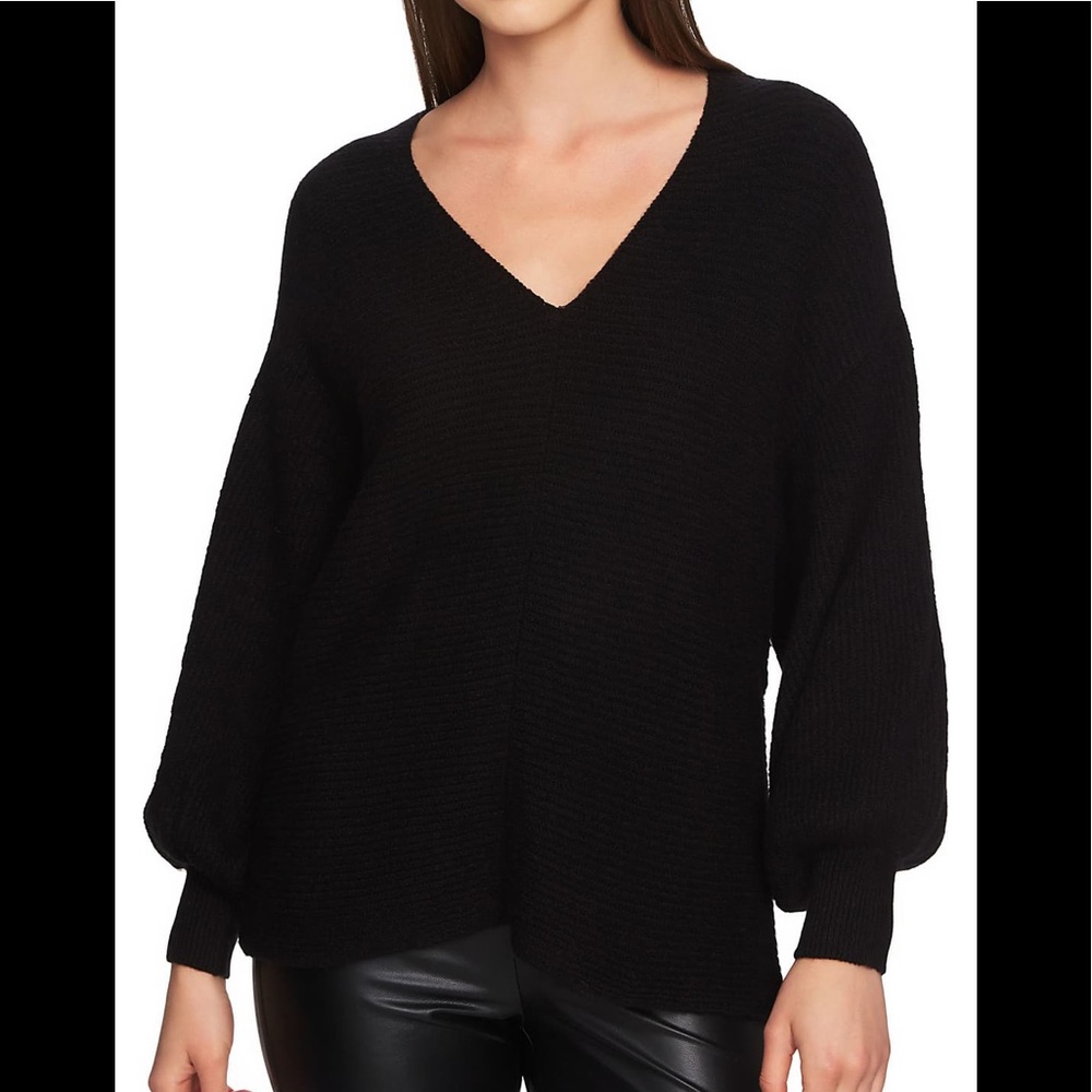 Nordstrom Sweater
